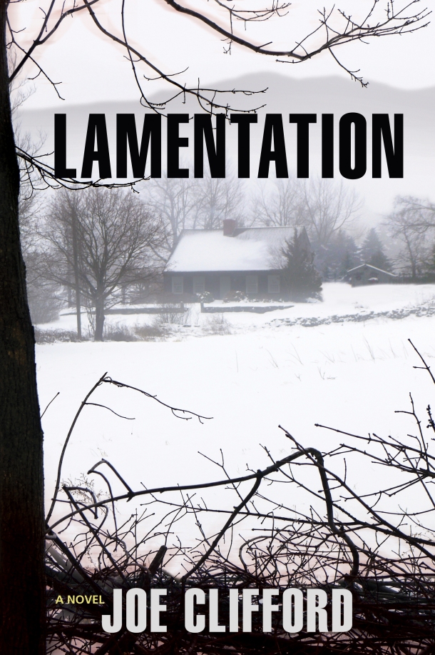 Lamentation-high-res